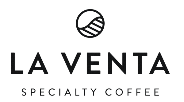 La Venta Specialty Coffee